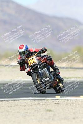 media/Apr-20-2025-CVMA (Sun) [[39090e8767]]/Race 14-Formula 2-CVMA Hooligans/